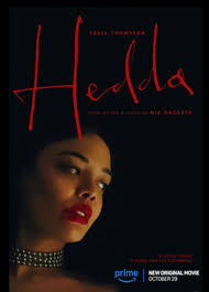 Yall check "BLUE ICE" out