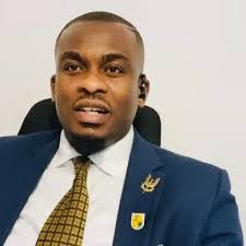 Deputy Minister for Transport, Daniel Nii Kwartei Titus Glover, has  declared President Akufo-Addo a messianic gift from God to Ghanaians,  saying Nana is the only latter-day Ghanaian leader who can save Ghana. “