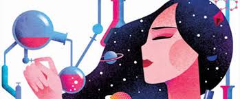 Search widens for leading overseas professionals|Policies|chinadaily.com.cn