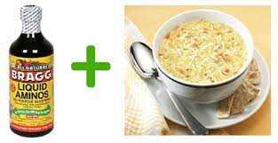 Pin On Getting Healthy