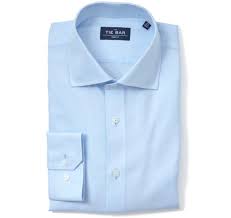 Herringbone Light Blue Non Iron Dress Shirt Men S Dress Shirts Mens Shirt Dress Mens Blue Dress Shirt Mens Formal Dress Shirts