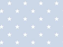 Kids world merlin light blue stars wallpaper. Stars Wallpaper Children S Furniture
