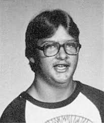 Silken Threads [M28Ha03]