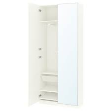Ikea Us Furniture And Home Furnishings Ikea Pax Pax Wardrobe Ikea Pax Wardrobe