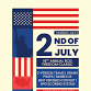 16th RCG Freedom Classic Golf Tournament