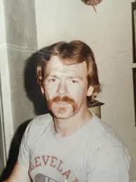 Obituary information for William "Bill" Bentley