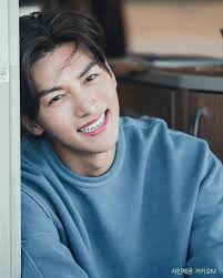 See more ideas about ji chang wook photoshoot, ji chang wook, korean actors. Jcw ì§€ì°½ìš± Indonesia On Twitter In 2021 Lovestruck In The City Ji Chang Wook Photoshoot Ji Chang Wook Smile
