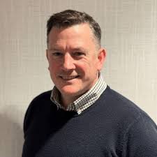 Rangeford Villages Appoints New Village Manager at Latest Age Exclusive  Lifestyle Village, Strawberry Fields in Cambridgeshire