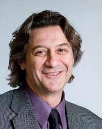 Pediatric Gastroenterology, Hepatology & Nutrition fellowship