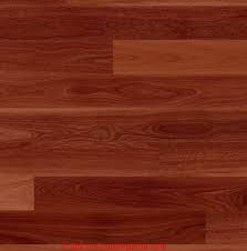 Find the perfect colour, finish and type of flooring and bring your space to life. Wood Flooring Types Ages Photo Guide To Identifying Kinds Of Wood Wood Flooring