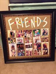 Treat your mates to the very best! 31 Delightful Diy Gift Ideas For Your Best Friend