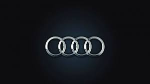 Audi Logo 1920x1080 Wallpaper Desktop Wallpapers Hd Free Backgrounds