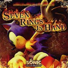 Beat 20 missions using 4 or less skills. Let The Speed Mend It Sonic News Network Fandom