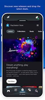 If you've ever tried to download an app for sideloading on your android phone, then you know how confusing it can be. Playstation App 21 10 1 Descargar Apk Android Aptoide