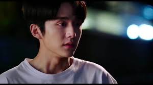 Bộ phim lấy đi nhiều nước mắt🤧 Phim: Đã nhiều năm như thế  #danhieunamnhuthe #这么多年 #truongtanthanh #tonthien #xh