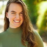 None But the Righteous by Chantal James