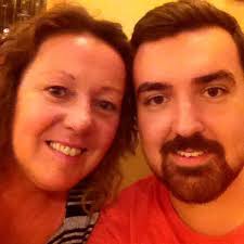 Why does my upper body feel hot and lower body feel cold?