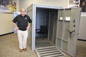 We did not find results for: Atlas Safe Rooms Helps Residents Prepare For Bad Weather Twisters Business Normantranscript Com