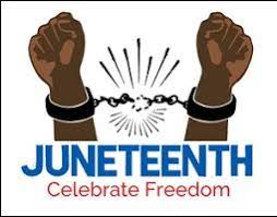 Zoe samuel 6 min quiz sewing is one of those skills that is deemed to be very. Juneteenth National Holiday Festival Events Facts History 2018 Celebrate Juneteenth