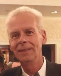 Joseph Binetti's Instagram, Twitter & Facebook