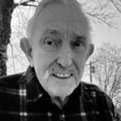 Fechner Family Obituaries