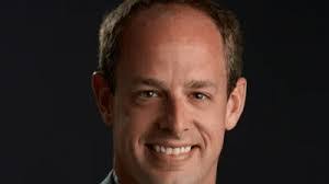 Stuart Koch's Instagram, Twitter & Facebook