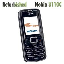 💰Kaufe Refurbishe Original Nokia 3110 ...