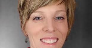 Notz found 'the right fit' at MCSD