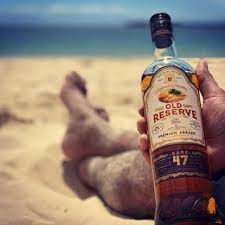 Old Reserve Oldreserve Io Instagram Photos And Videos Gold Peak Tea Bottle Jack Daniels Whiskey Bottle Tea Bottle