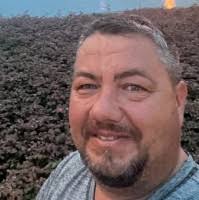 10+ "Robert Cordner" profiles