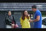 If you are the copyright owner. Awak Sangat Nakal E 15 Free Download Borrow And Streaming Internet Archive