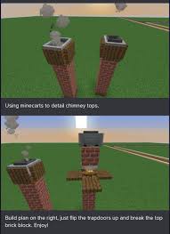 pin by angel ramos on minecraft inspiration minecraft creations minecraft blueprints minecraft designs