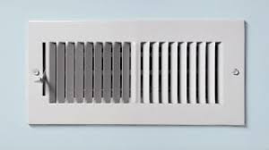 If you are out shopping for a ceiling fan. The Consumer Reports Guide To Ceiling Fans Consumer Reports