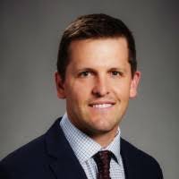 500+ "Grannan" profiles