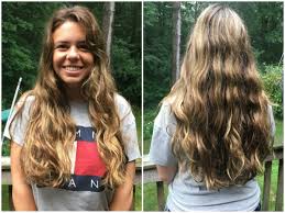 Sep 28, 2017 · position the roller underneath the end of the section of hair and roll upward, until the roller is resting snugly against your scalp (see resources for a video). I Bought These Weird Hair Rollers Because Shark Tank Told Me To Fashionista