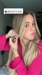 Rosanna Jackson (rosannaj86)