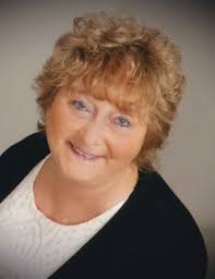 Obituary information for Kathy Lynn Atchison