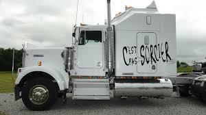 Maybe you would like to learn more about one of these? L Emission C Est Pas Sorcier Est De Retour