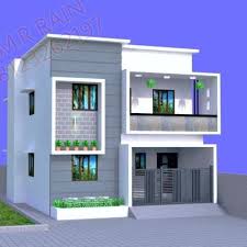 New product design engineer jobs added daily. House Design On Twitter Floor Plan Housedesign Buildings Civilengineering Designengineer Mrrain