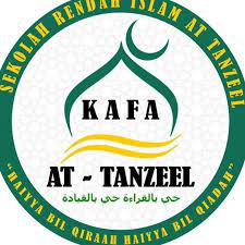 Bandar baru bangi terletak di timur putrajaya dan di selatan bandar kajang. Sekolah Rendah Islam At Tanzeel Bandar Saujana Putra Home Facebook