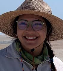 Southeast Coast Network News August 2022 (U.S. National Park Service)