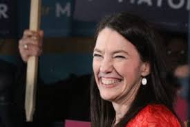 Anchorage IT director resigns after Assembly pressures mayor for more  information