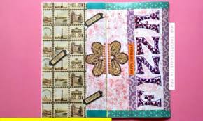 Creative card making ideas home. Card Making Ideas Creative Khadija