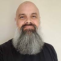 One Thing You Can't Do in Heaven by Mark Cahill