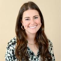 Rebecca Sullenger's Instagram, Twitter & Facebook