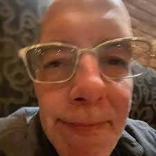 Dan Ligon (@danligon) • Instagram photos and videos