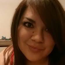 Erika Valdivia (essblue2)