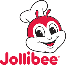 We love to hear your feedback! Jollibee Wikipedia