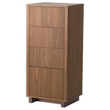 Fresh Home Furnishing Ideas And Affordable Furniture Ikea Stockholm Ikea Chest Of Drawers Ikea