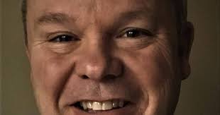 Hull to succeed Boles as Kane County Circuit Clerk's next chief judge